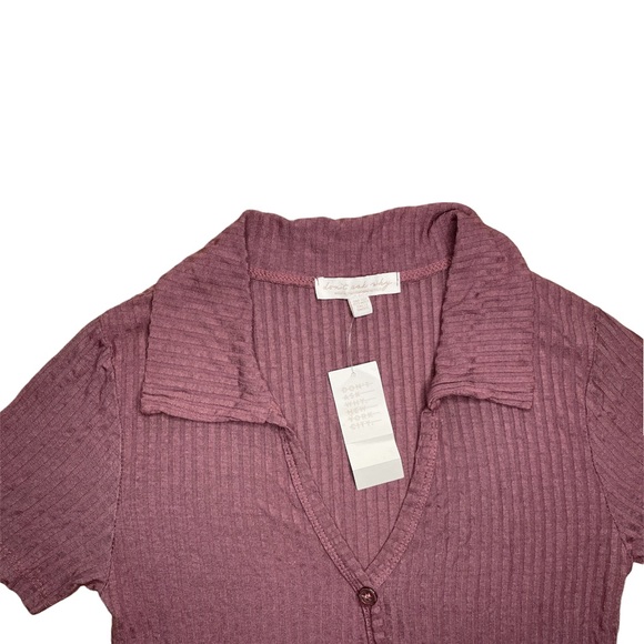 American Eagle Top - Picture 3 of 4